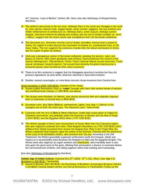 File:Mudratantra-sample.pdf