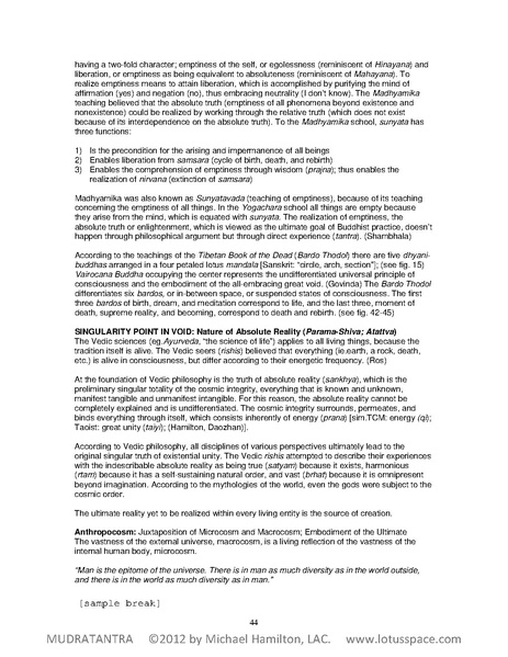 File:Mudratantra-sample.pdf