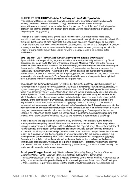 File:Mudratantra-sample.pdf