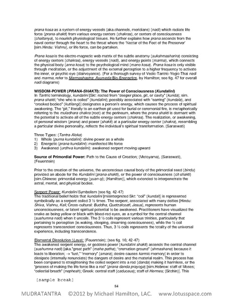 File:Mudratantra-sample.pdf