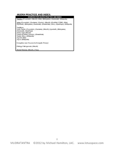 File:Mudratantra-sample.pdf