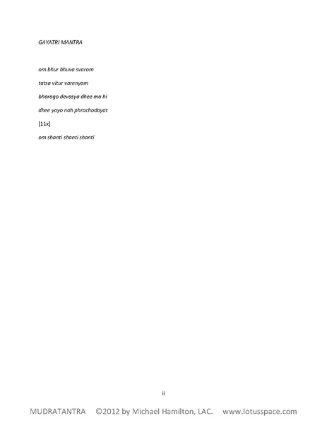 File:Mudratantra-sample.pdf