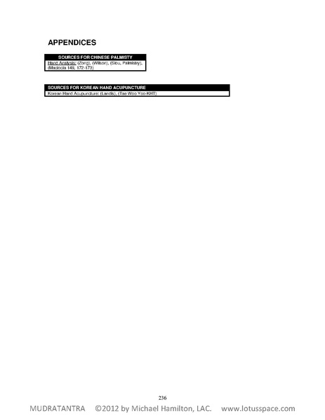 File:Mudratantra-sample.pdf