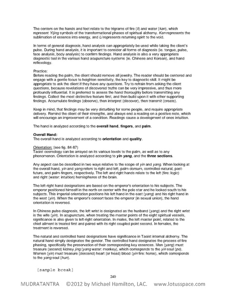 File:Mudratantra-sample.pdf