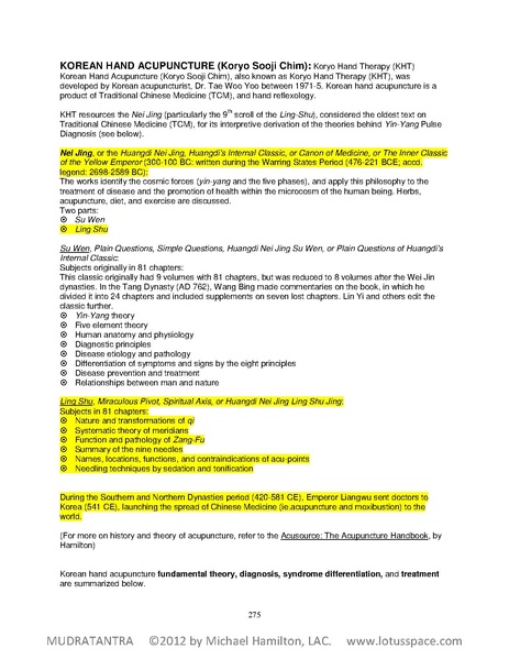 File:Mudratantra-sample.pdf