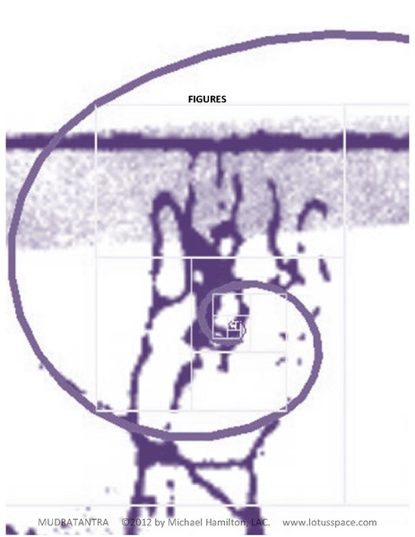 File:Mudratantra-sample.pdf