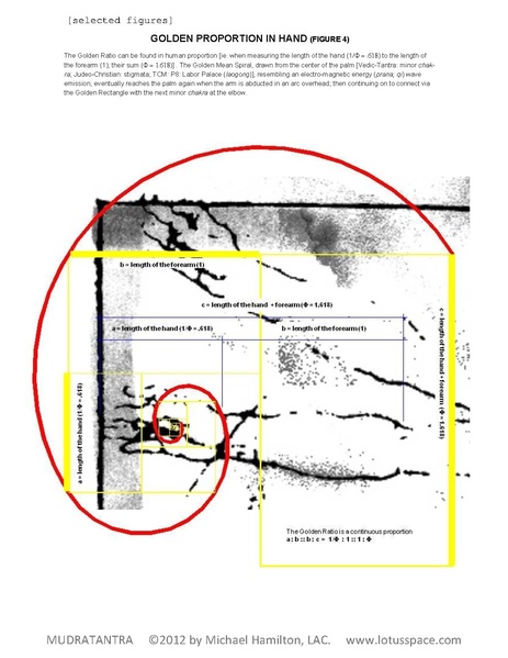 File:Mudratantra-sample.pdf