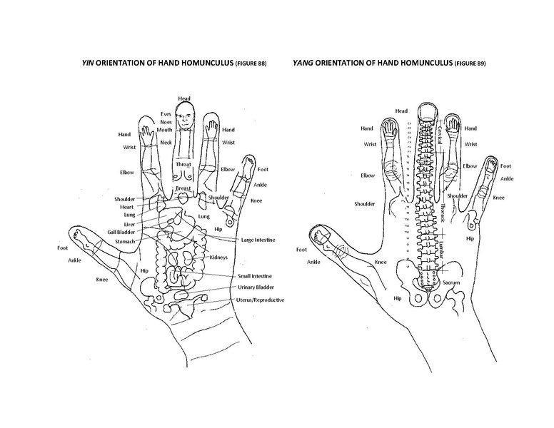 File:Mudratantra-sample.pdf