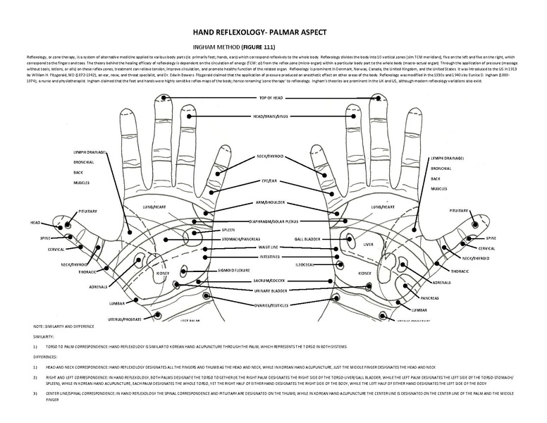 File:Mudratantra-sample.pdf