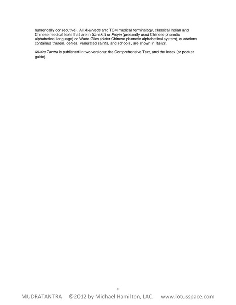 File:Mudratantra-sample.pdf