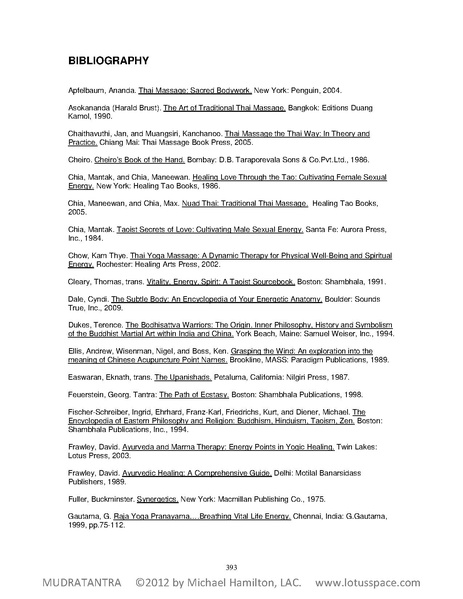 File:Mudratantra-sample.pdf