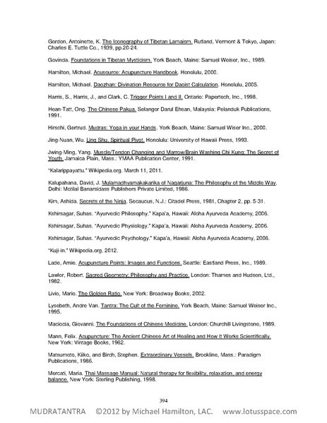File:Mudratantra-sample.pdf