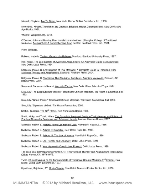 File:Mudratantra-sample.pdf