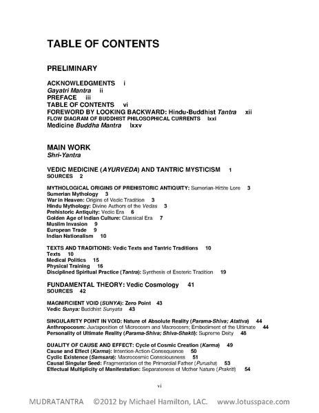 File:Mudratantra-sample.pdf