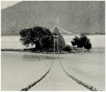 Thumbnail for version as of 17:46, 30 October 2012