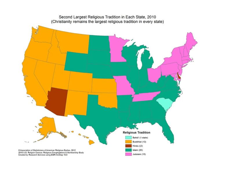 File:USAReligionMAp108.jpeg