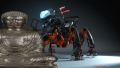Thumbnail for version as of 05:34, 26 December 2013