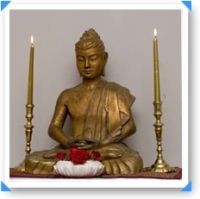 Buddhism
