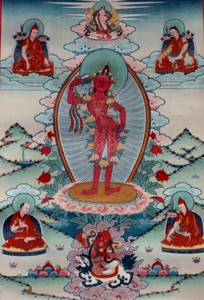 File:Longchen Nyingthig- Tsa Sum-3.jpg