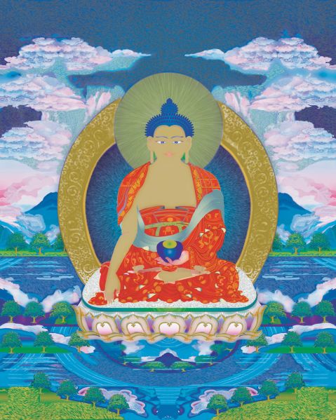 File:Sakya-Muni-treoonil.jpg