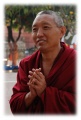 Tashi Tsering (Jamyang Buddhist Centre).jpg