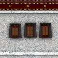 Thumbnail for version as of 08:55, 14 May 2013