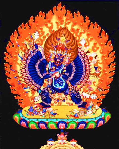 File:13 Yamantaka Ekavira.jpg