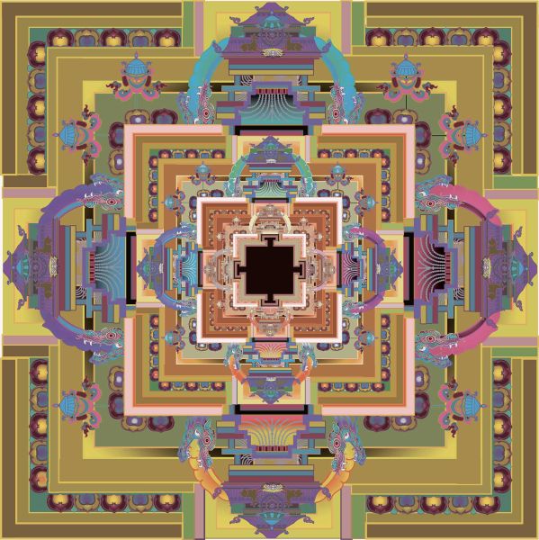 File:3-ne-Mandala-Ruut.jpg