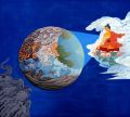 Thumbnail for version as of 00:31, 4 May 2023