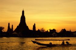 Introduction: Buddhism and Science—Breaking Down the Barriers by B. Alan Wallace