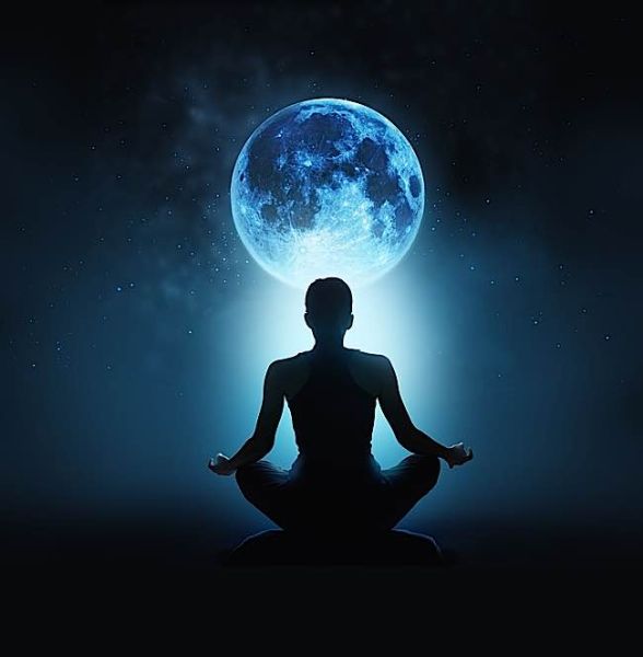 File:Buddhddhism.jpg