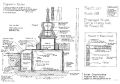 Thumbnail for version as of 02:33, 16 May 2013
