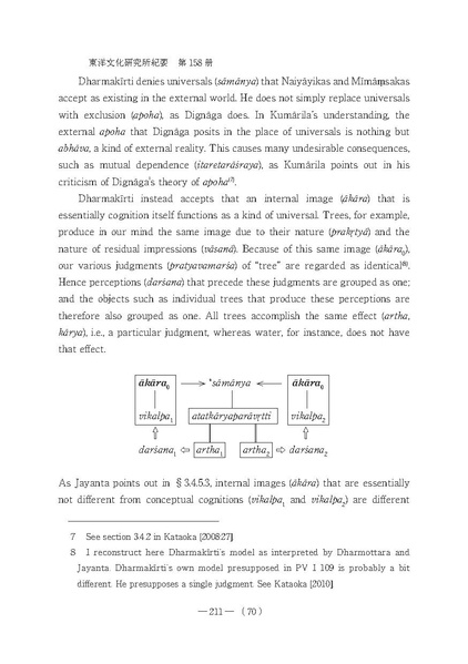 File:Ioc158004.pdf