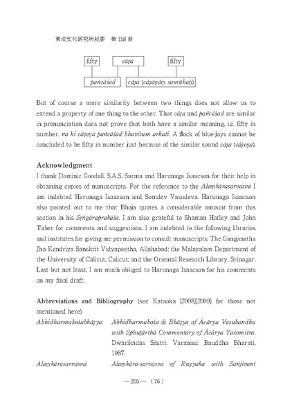 File:Ioc158004.pdf