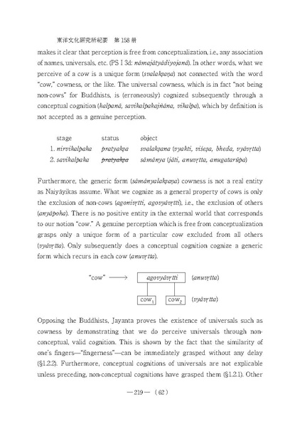 File:Ioc158004.pdf