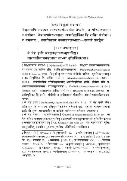 File:Ioc158004.pdf
