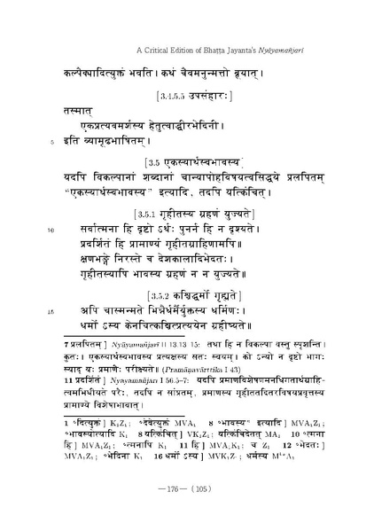 File:Ioc158004.pdf