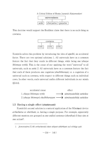 File:Ioc158004.pdf