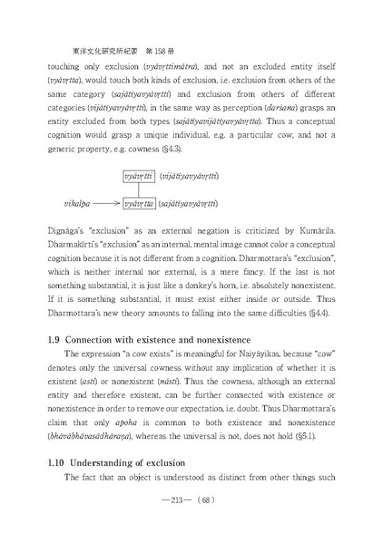 File:Ioc158004.pdf