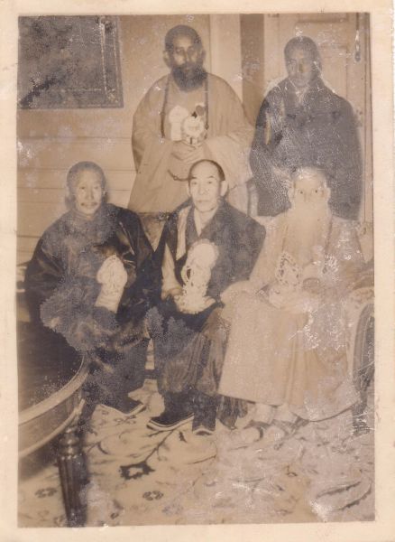 File:Kathmandu, nov. 1956.JPG