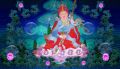 Thumbnail for version as of 20:06, 7 May 2014