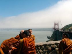 The Decline of the Dharma in Early Chinese Buddhism
