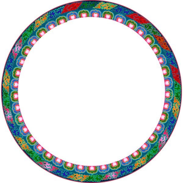 File:VaalisRing.jpg