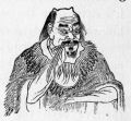 Thumbnail for version as of 04:27, 7 May 2013