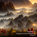 Thumbnail for version as of 12:12, 31 January 2024