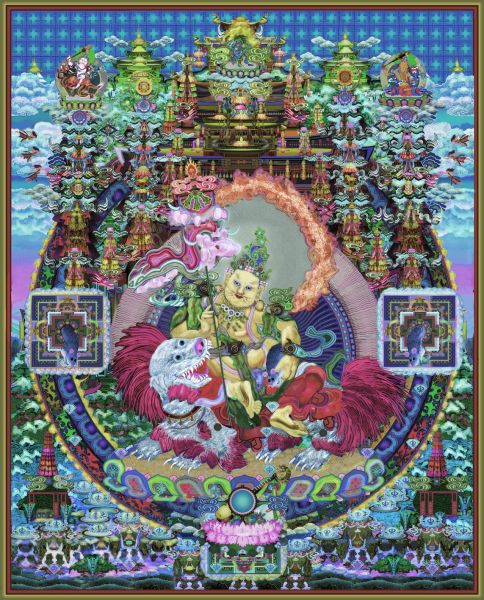 File:1588071822 vaishravana-002.jpg
