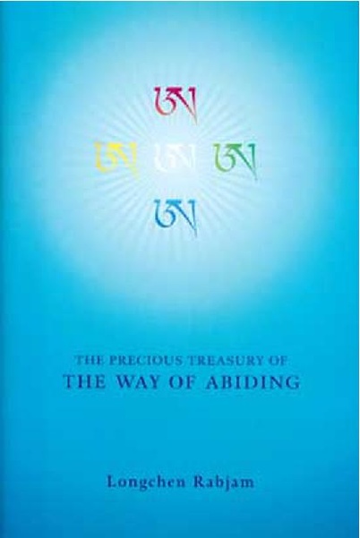 File:8301432-Precious-Treasury-of-the-Way-of-Abiding.pdf