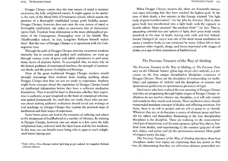File:8301432-Precious-Treasury-of-the-Way-of-Abiding.pdf