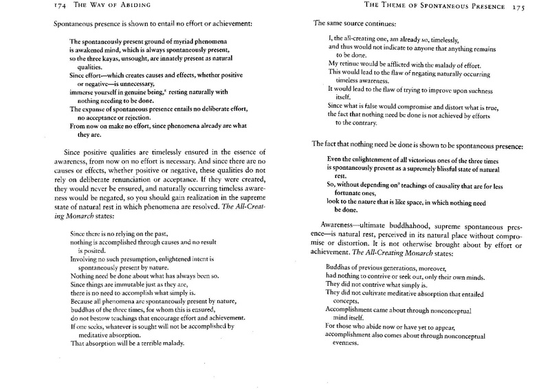File:8301432-Precious-Treasury-of-the-Way-of-Abiding.pdf