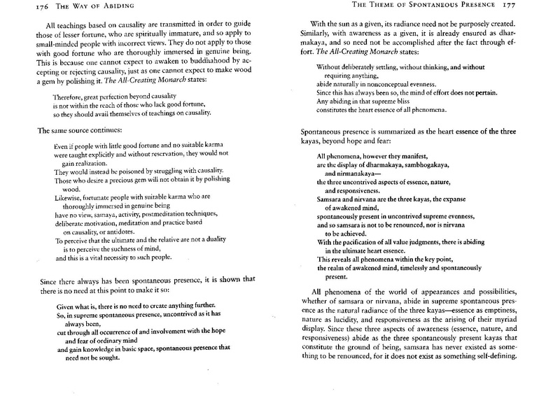 File:8301432-Precious-Treasury-of-the-Way-of-Abiding.pdf